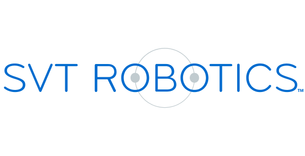 SVT Robotics Softbot