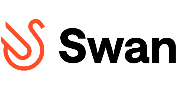 swan tech