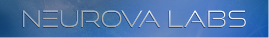 Neurova Labs Logo