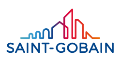 Saint Gobain Logo